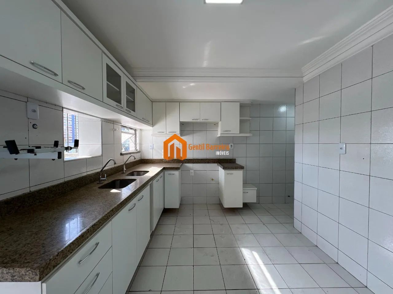Apartamento na Aldeota - Foto 5