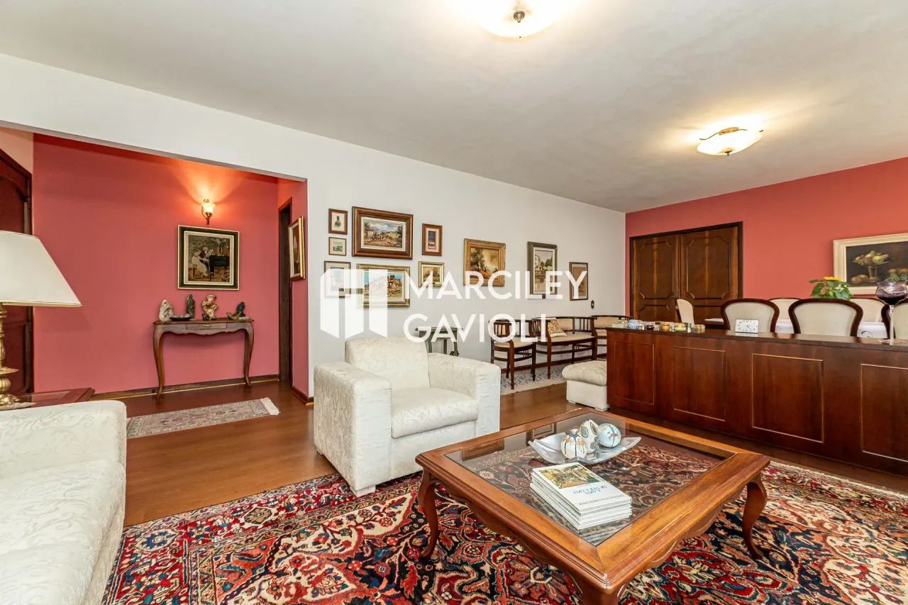 Apartamento com 201 m² útil, Bom Retiro - ótimo preço! - Foto 2