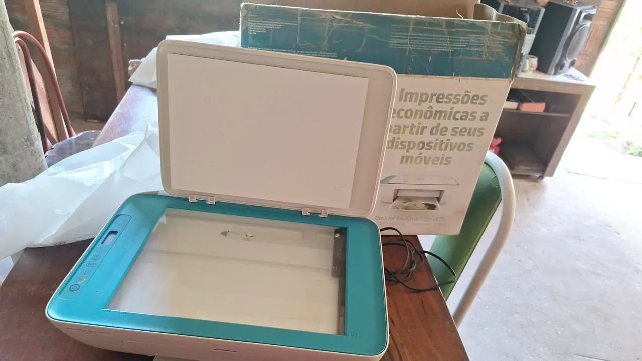 Vendo