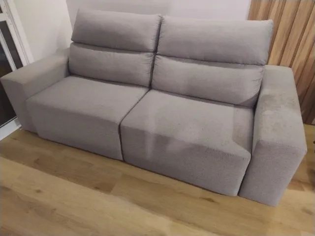 Sofá  - Foto 3