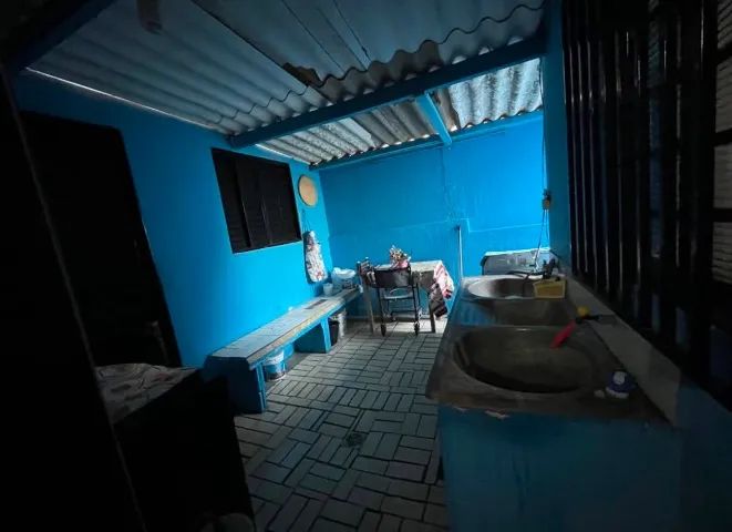 Vende-se no Jurunas BM79 - Foto 2