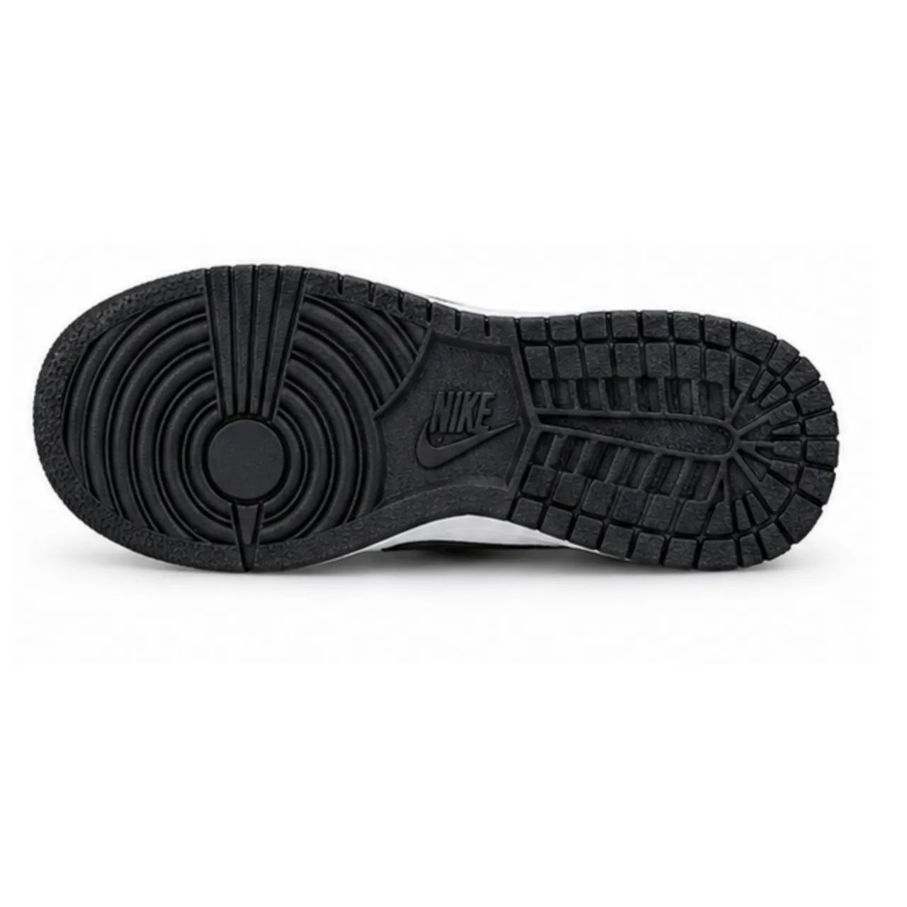 NIKE SB - DUNK LOW PRO  - Foto 4