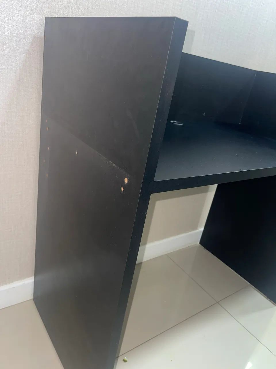 Escrivaninha pra estudar 