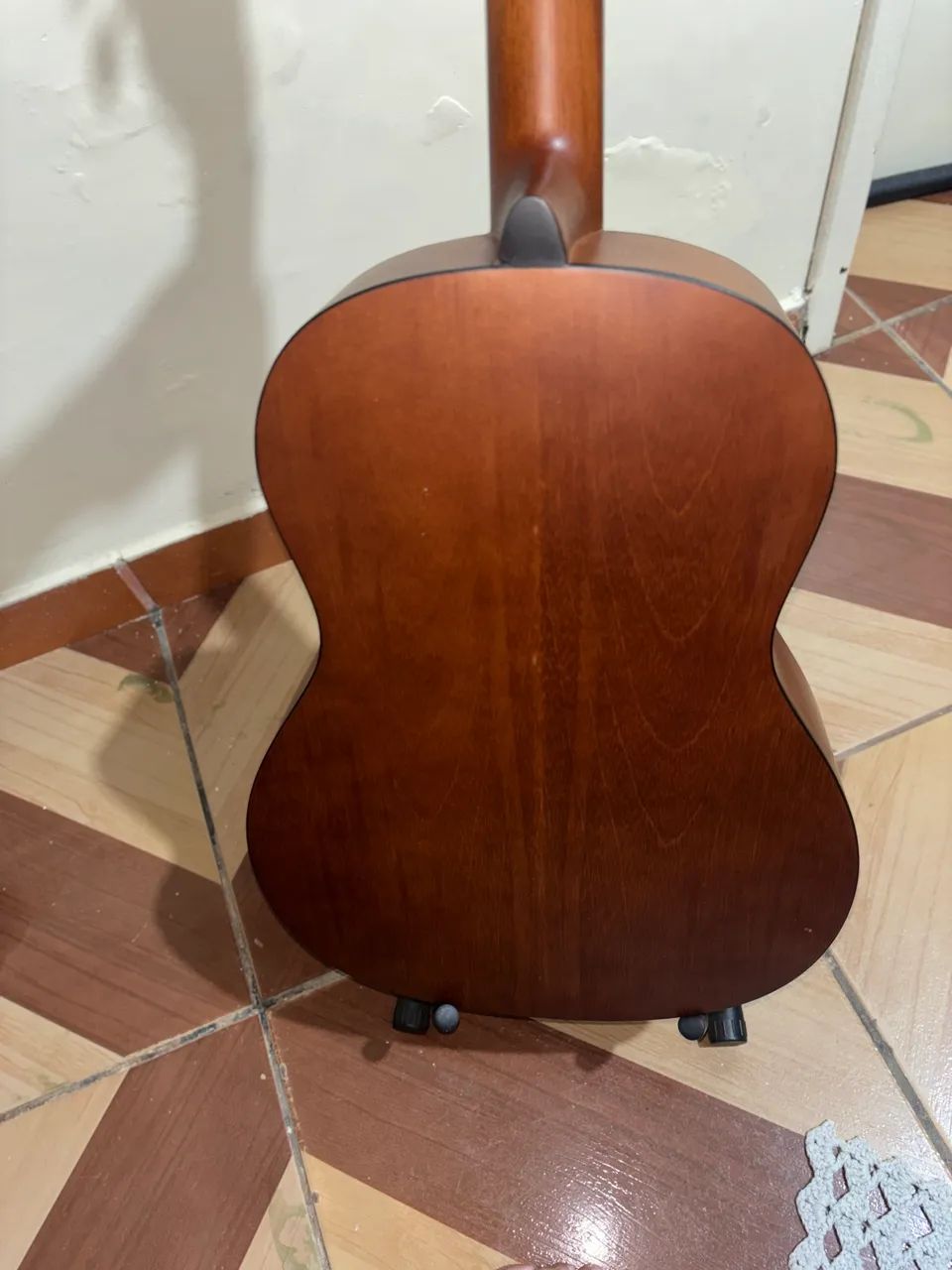 Violão  - Foto 3