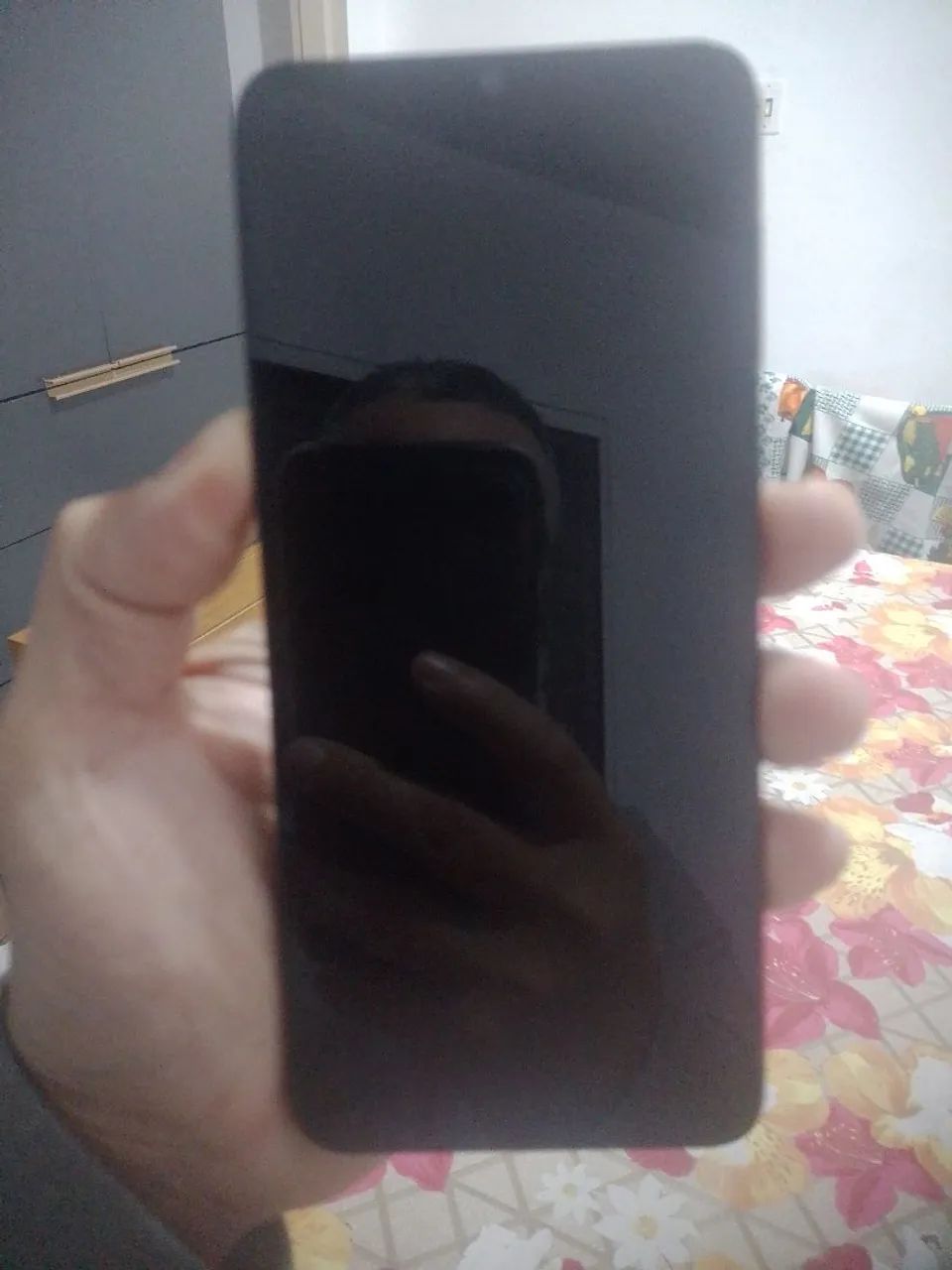 Motorola E13 para retirada de peças  - Foto 2