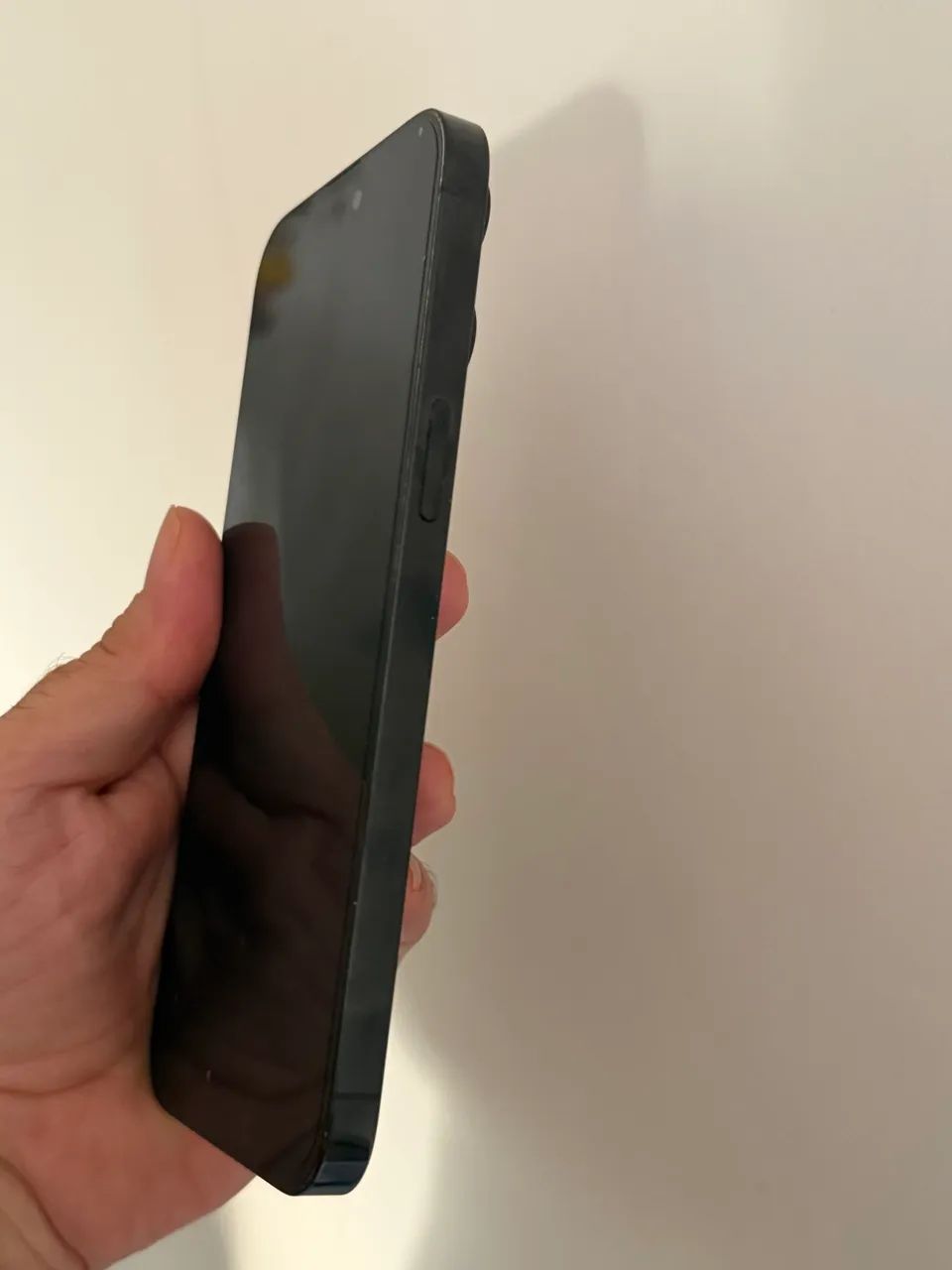 iPhone 14 Pro Max 256gb - Foto 3
