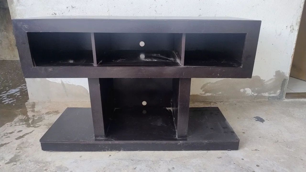Vendo rack 