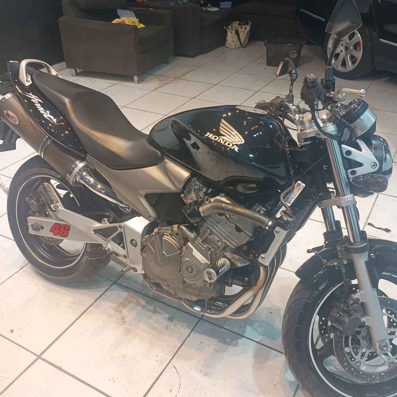 Vende-se  - Foto 3
