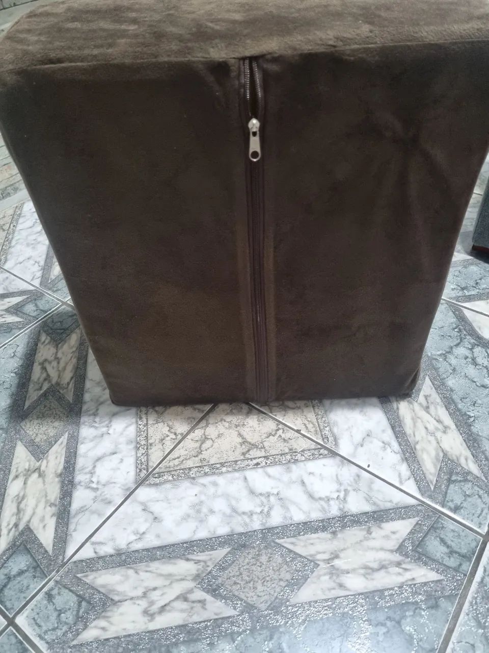 Escada para pet - Foto 5