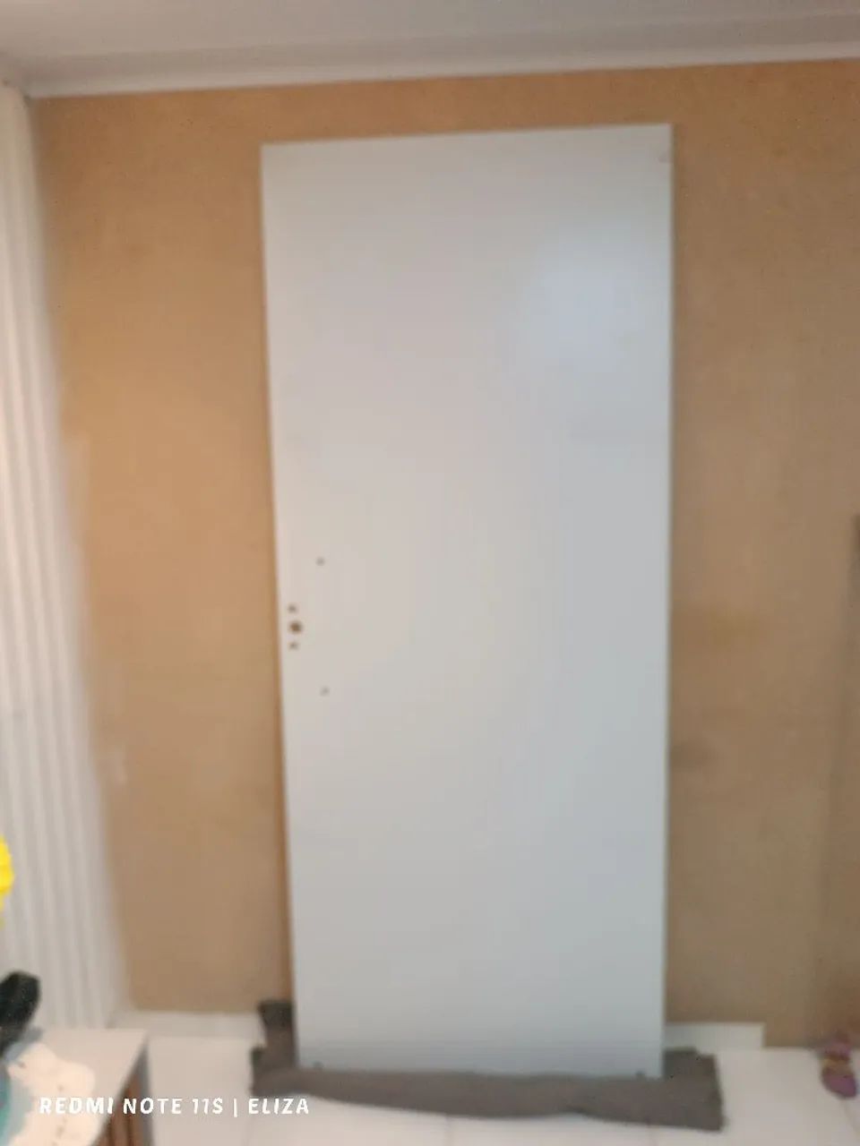 Porta de vidro  - Foto 2