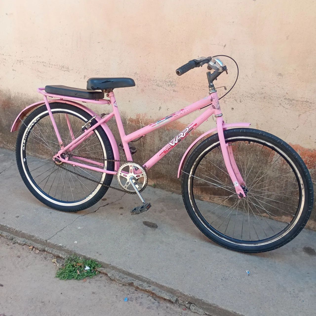 BICICLETA 26 REVISADA 