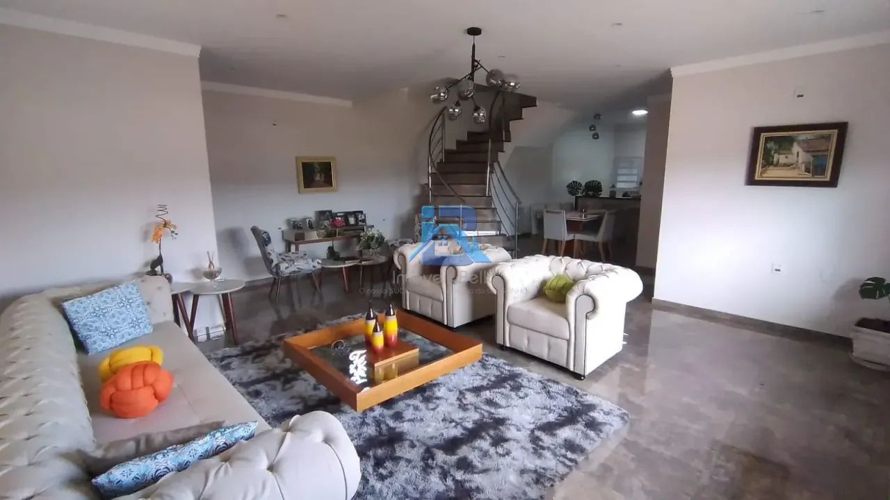 Casa à venda, Jardim Ana, Morungaba, SP - Foto 3