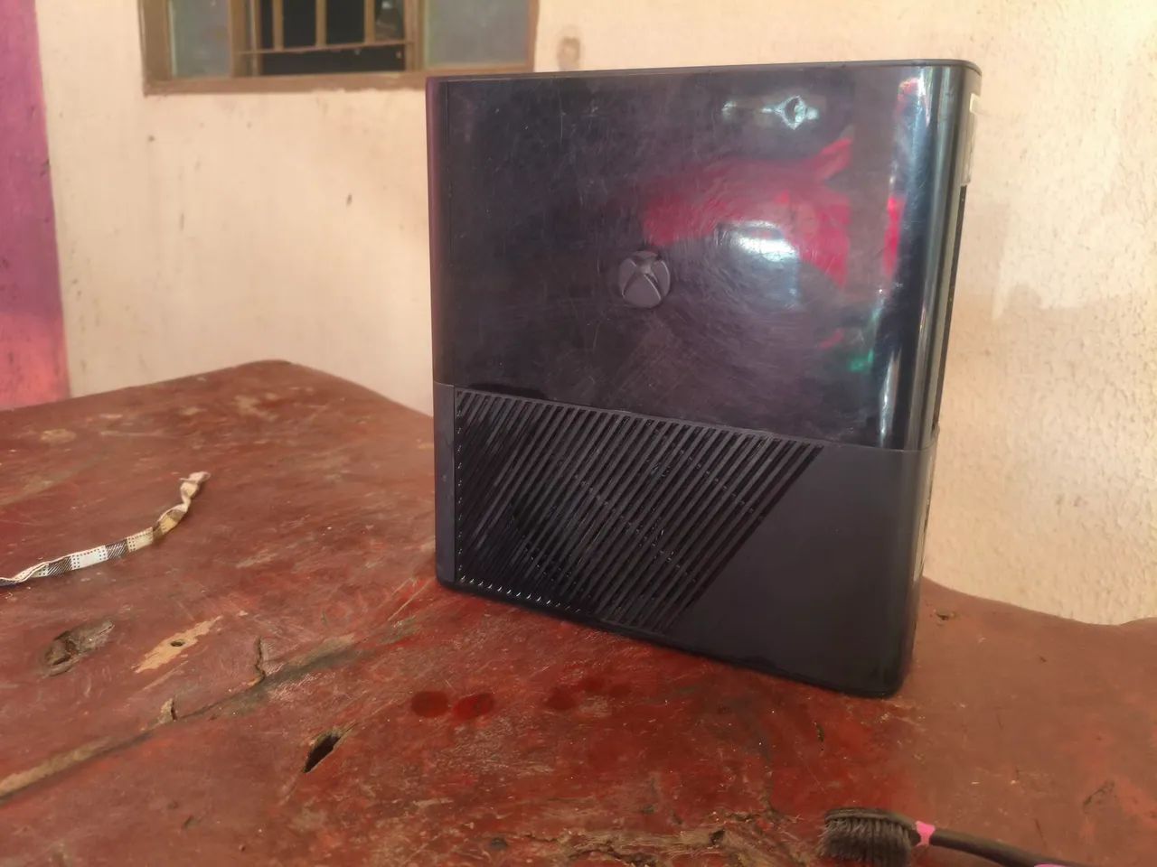 Xbox 360 - Foto 3
