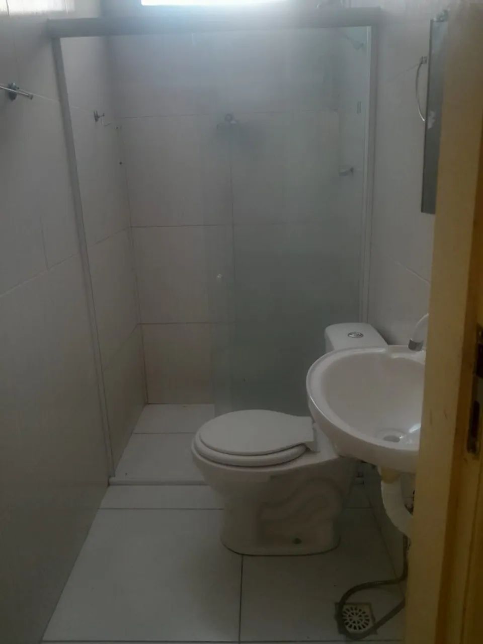 Ponto Comercial no Augusto Franco - Foto 5