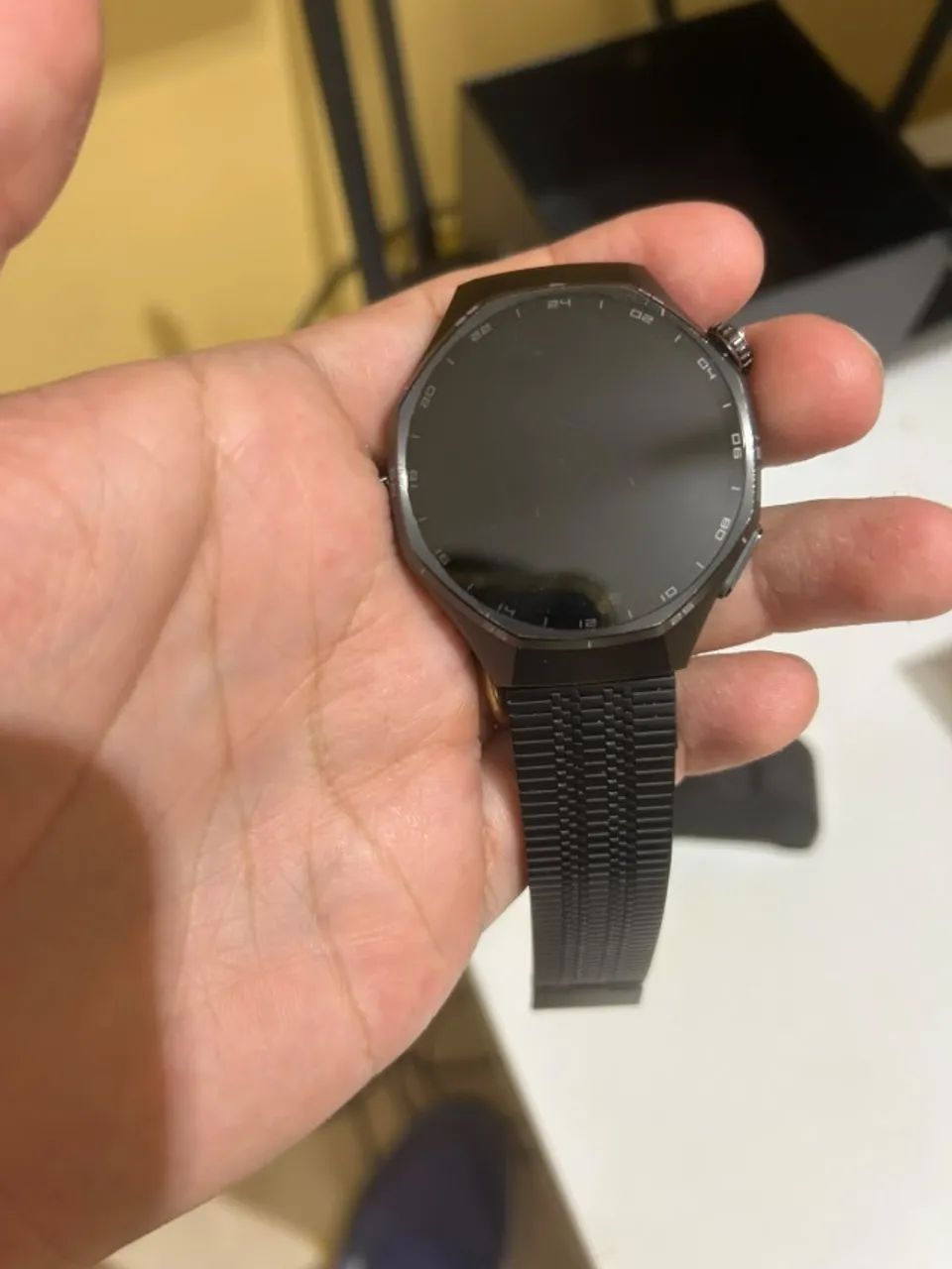 SmartWatch Huawei Watch GT 6 Pro - Foto 2
