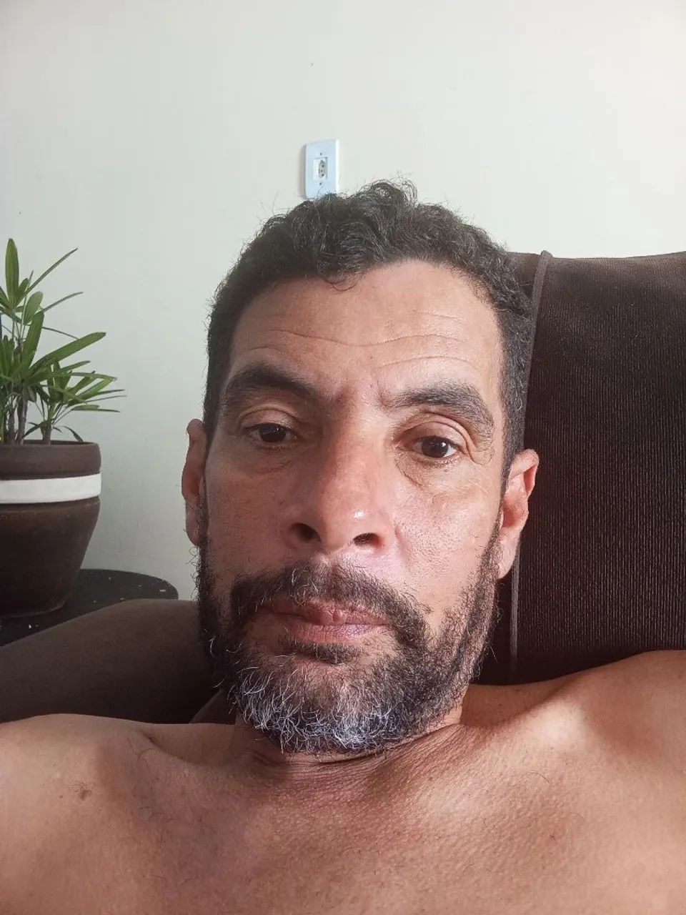 Serviços eletricis