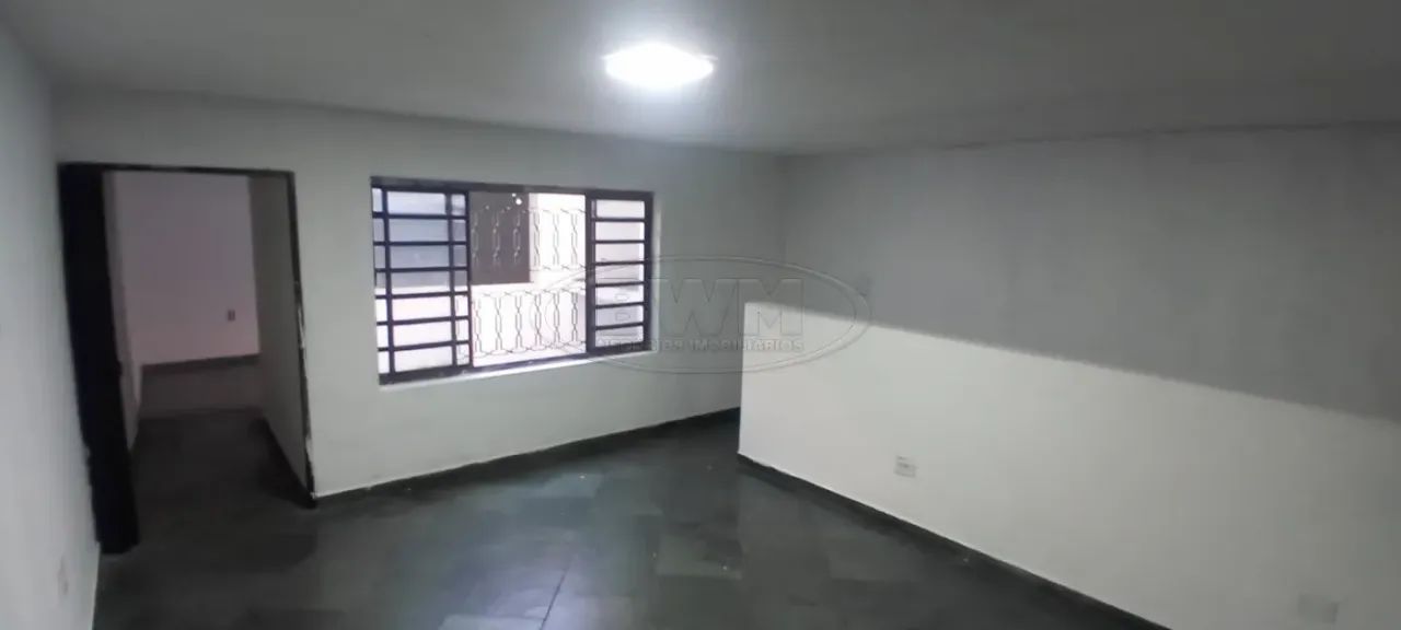LOCAÇÃO SALÃO COMERCIAL - REGIÃO LESTE DE SOROCABA - Foto 5