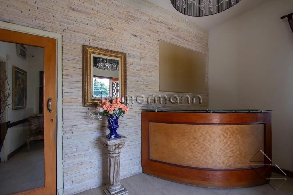 CASA COMERCIAL PACAEMBU 3 VAGAS - Foto 4