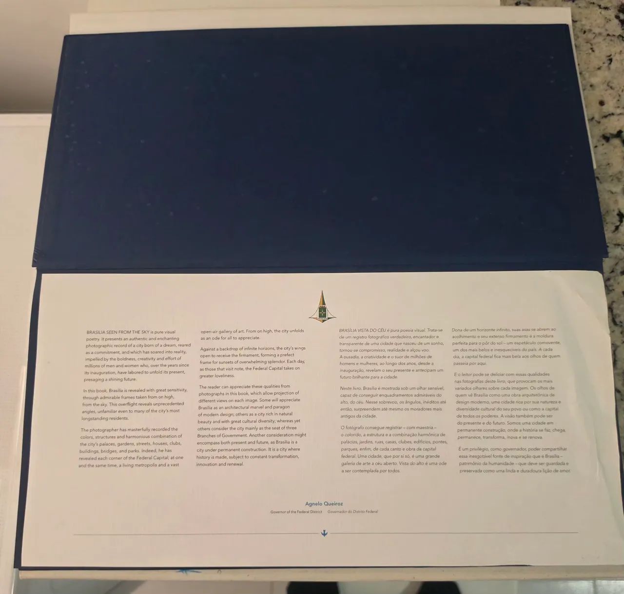Livro - Foto 3