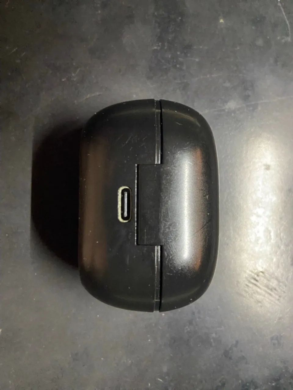 JBL TUNE 115 TWS - Foto 4