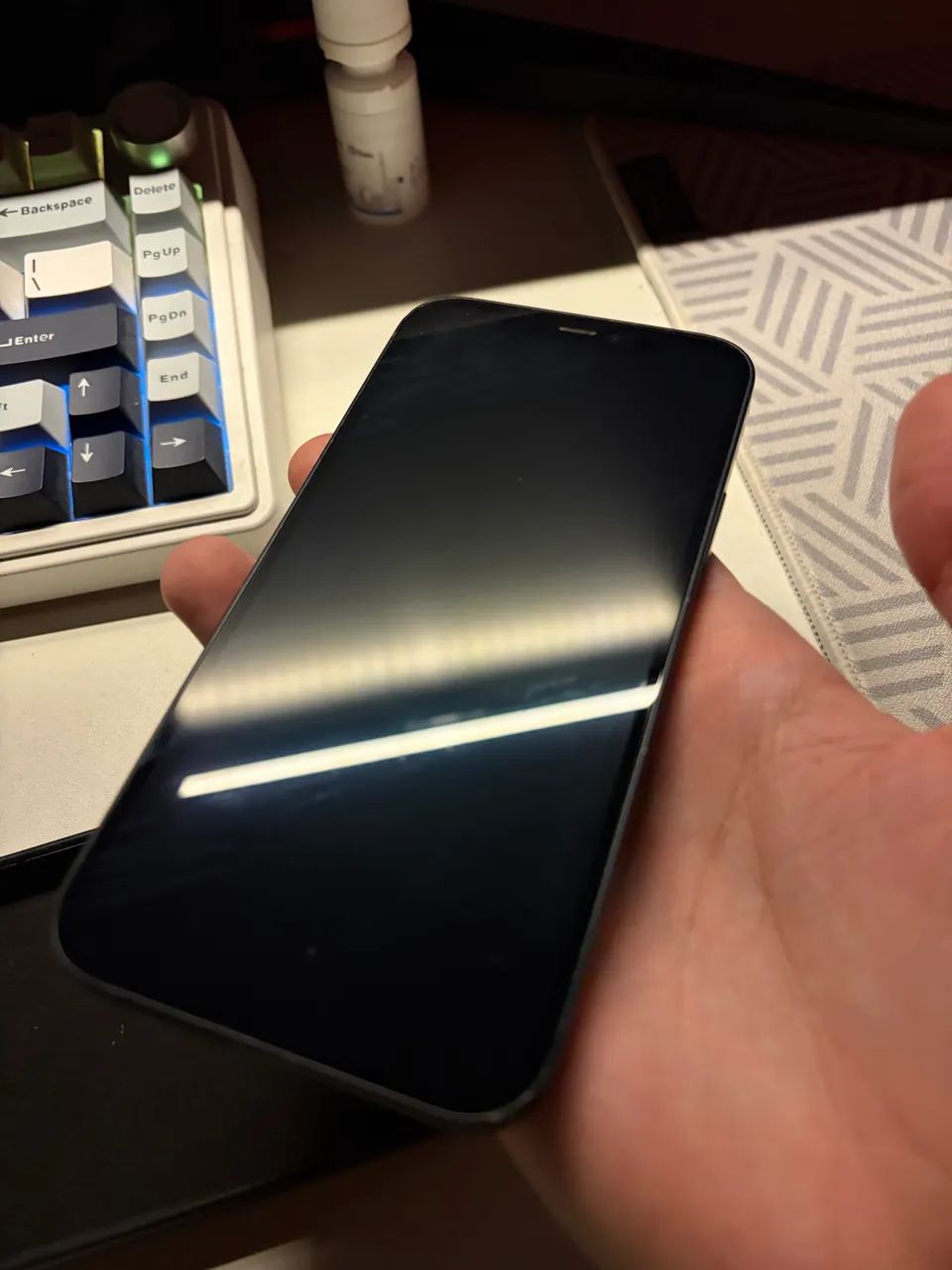 iPhone 12 - Foto 3