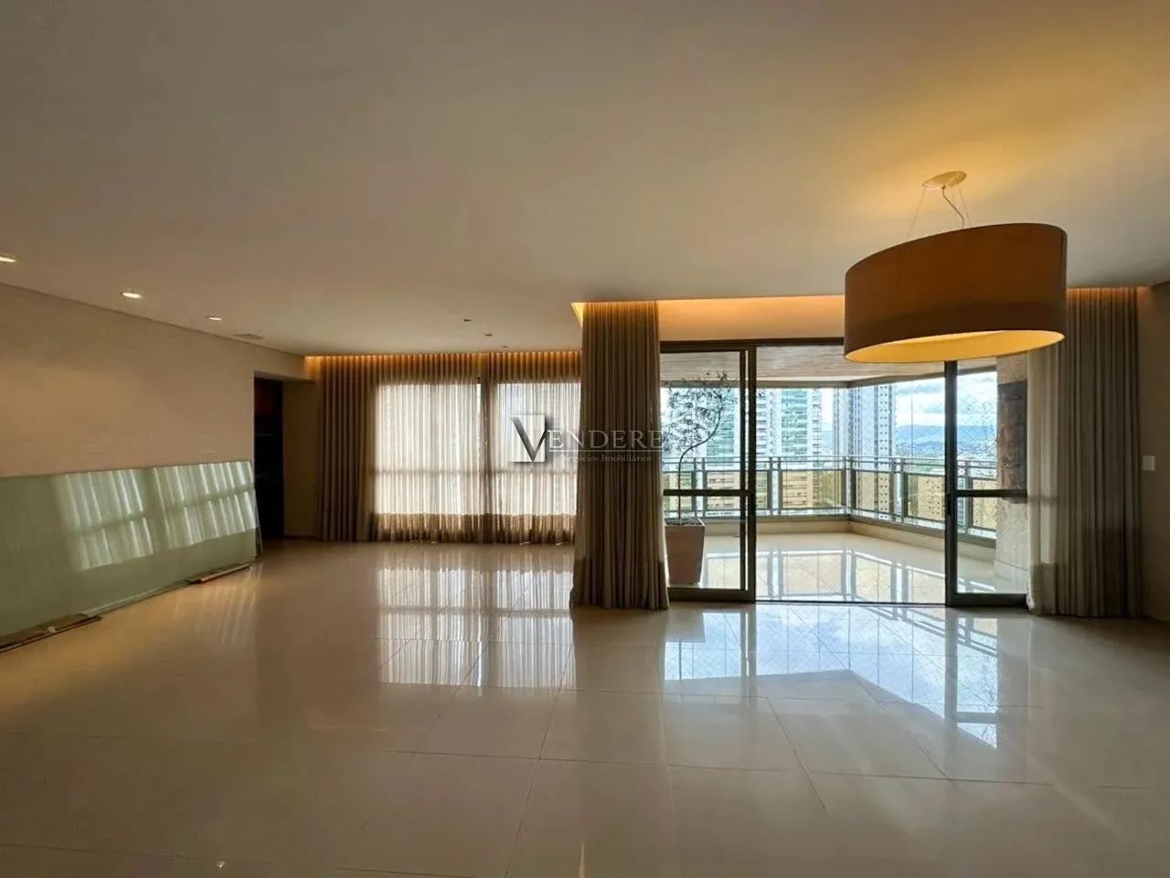 Apartamento 04 suítes à venda no Vila da Serra - Foto 4