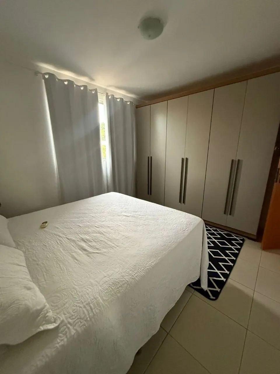 APARTAMENTO À VENDA - VILAGEM DA SERRA   - Foto 4
