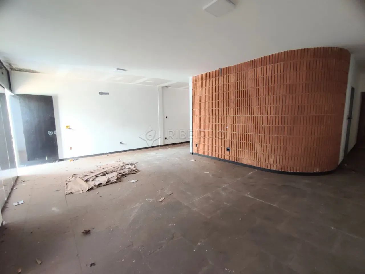 Casa Comercial em Ribeirão Preto - Foto 4