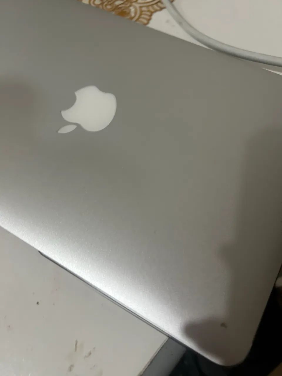 MacBook Air 11?  - Foto 2