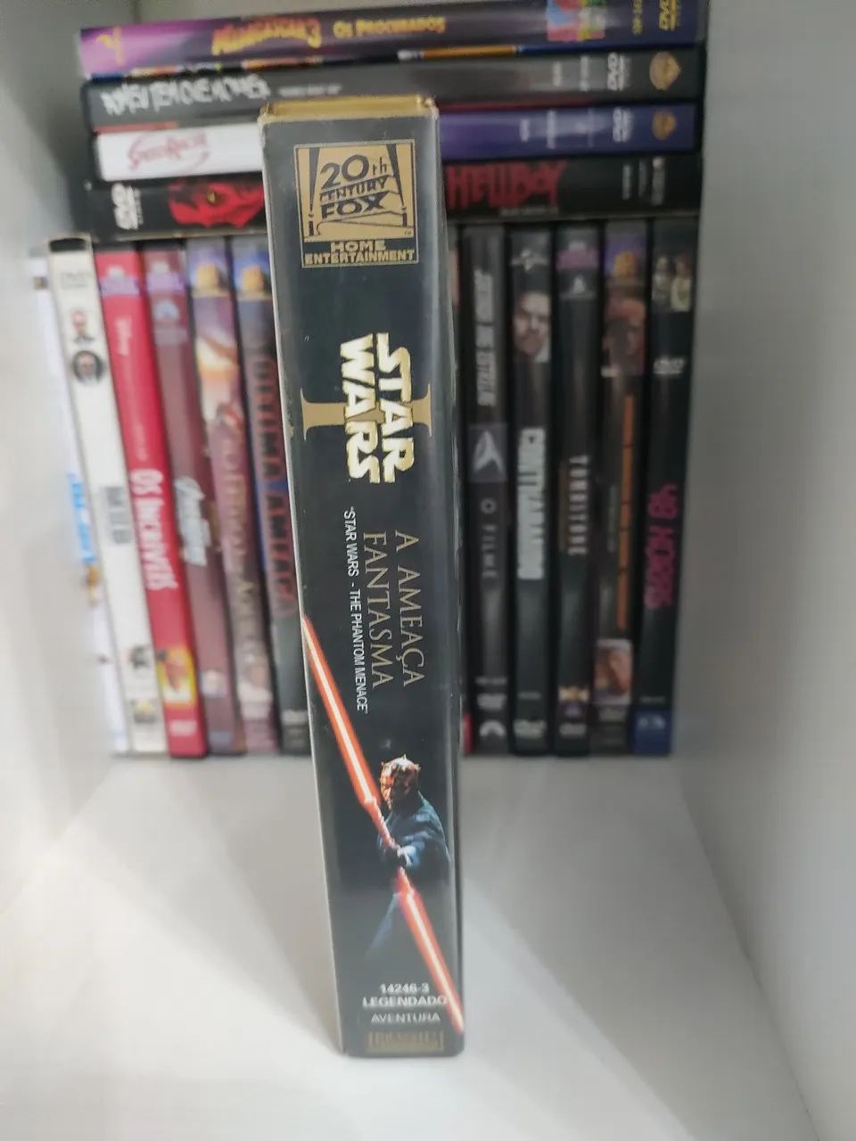 Star Wars  - Foto 5