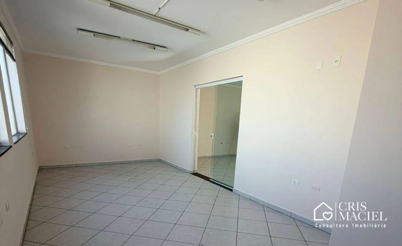 Sala comercial para locação no centro em Indaiatuba-SP! - Foto 3
