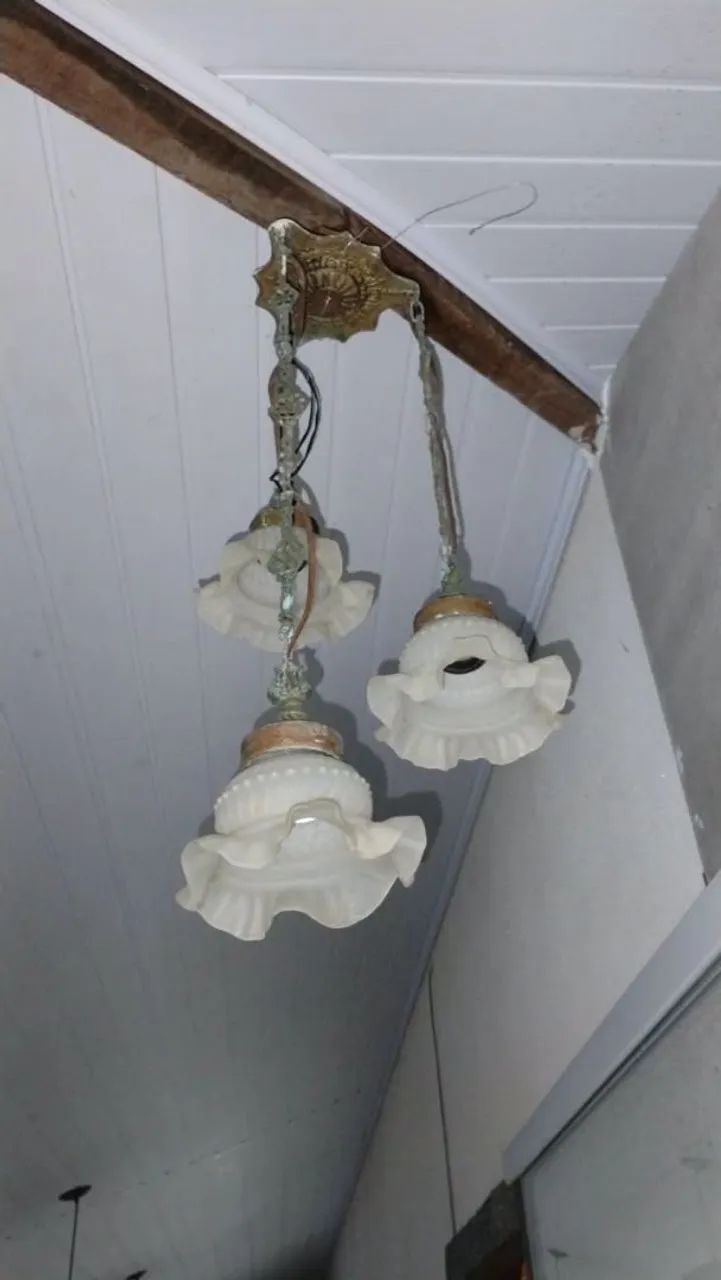 Lustre 