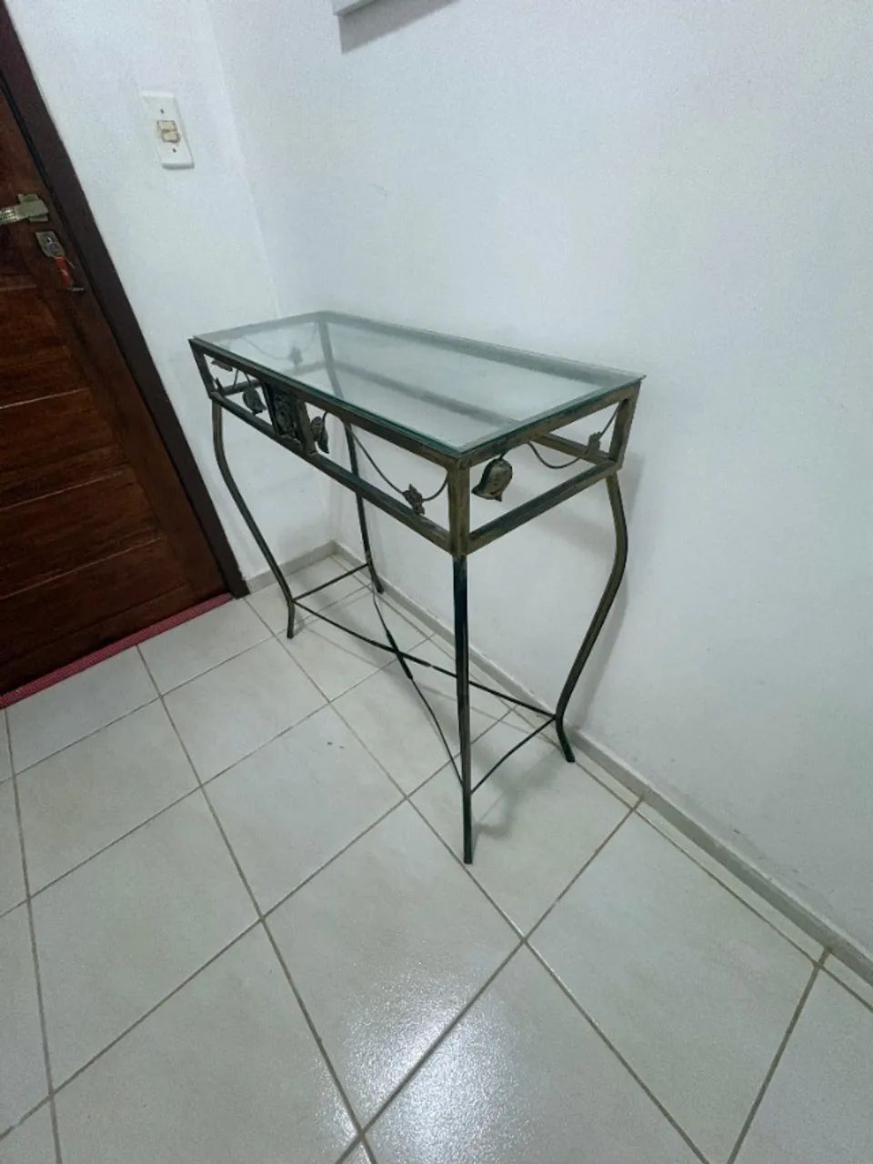 Aparador - Foto 2