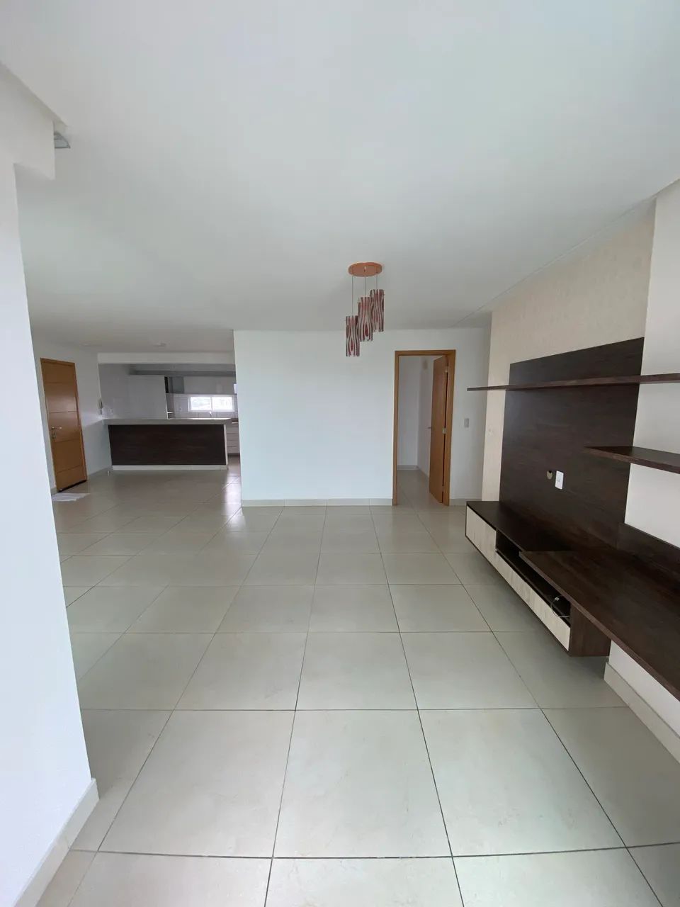 Foto - João Pessoa - Estados