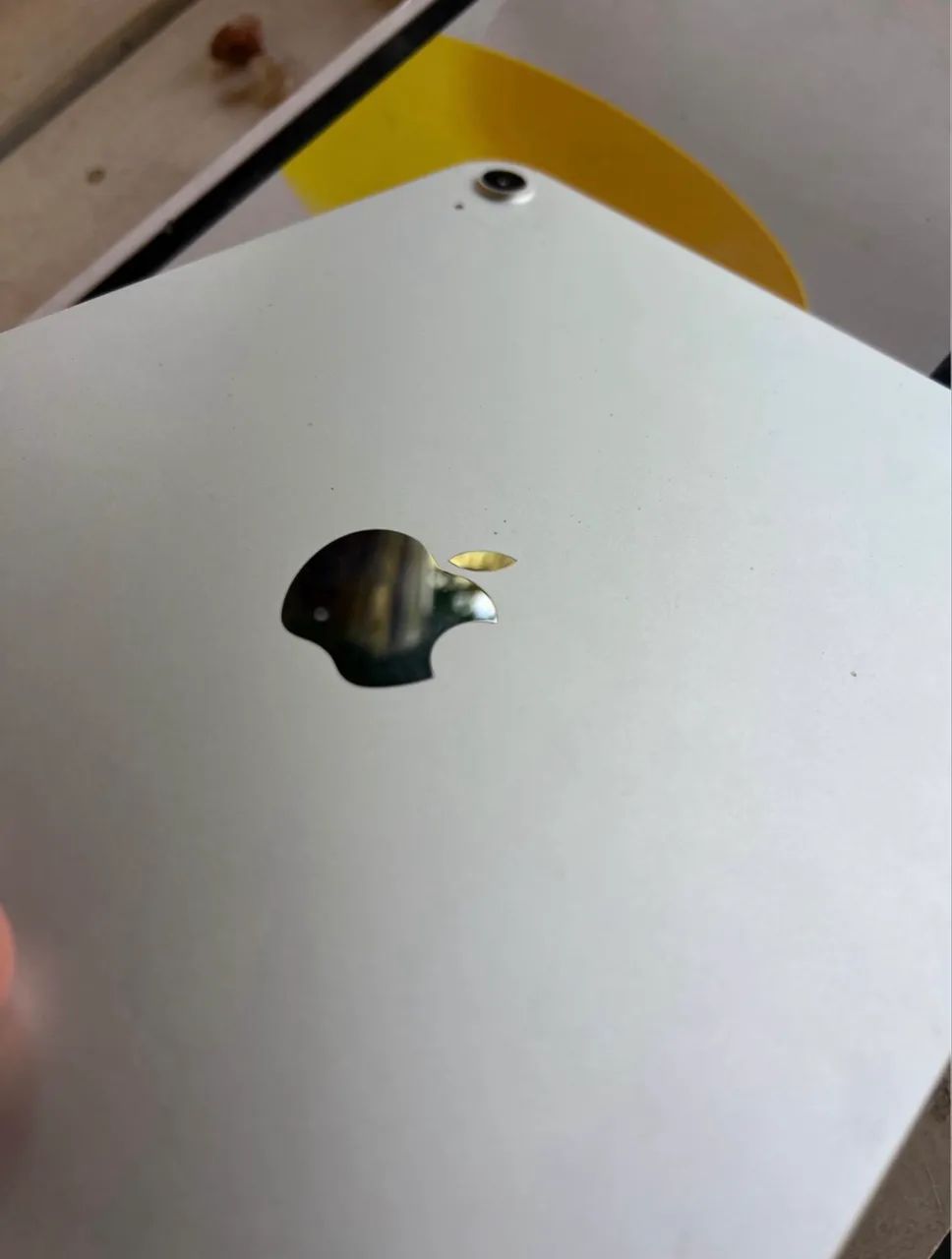 iPad 10 64gb  - Foto 2