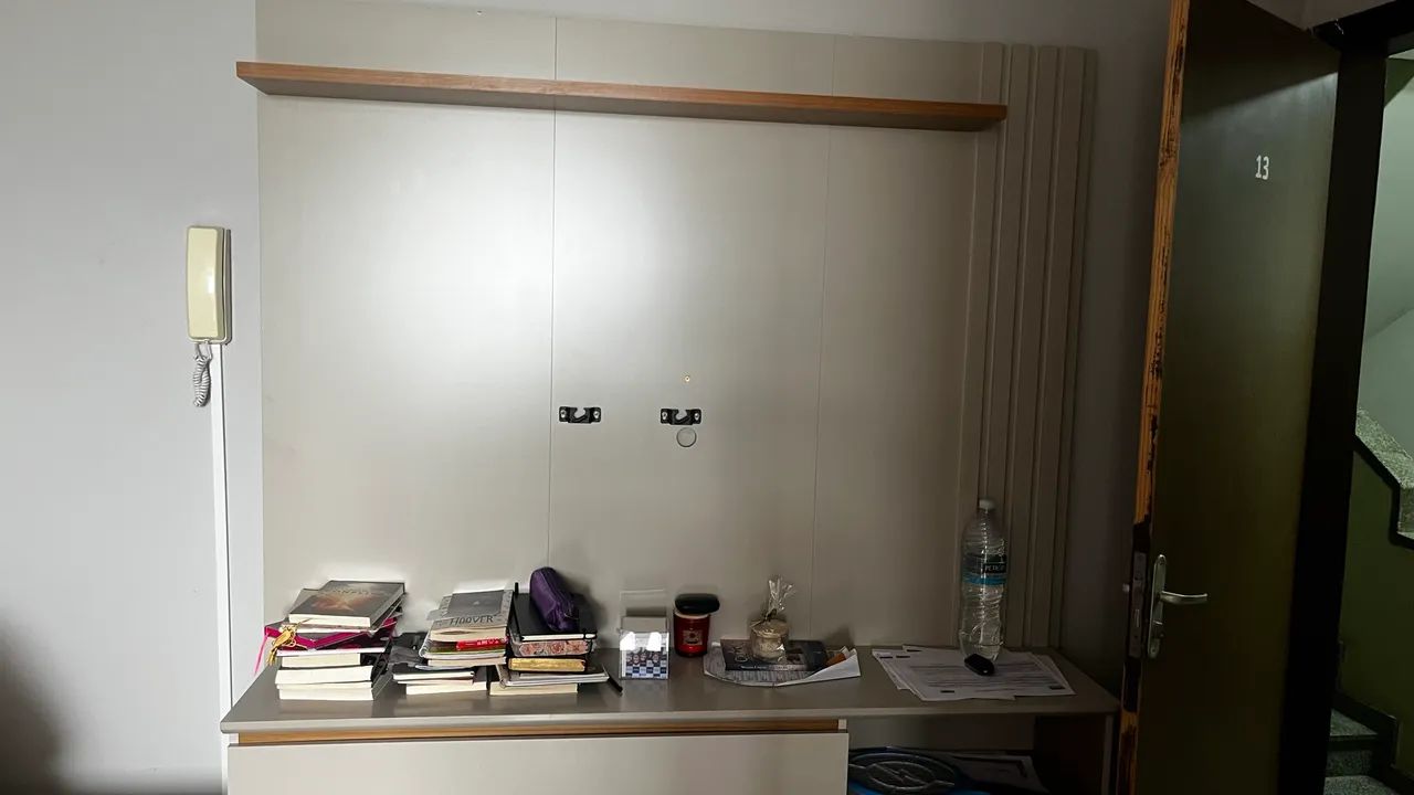 Painel de Sala  - Foto 2