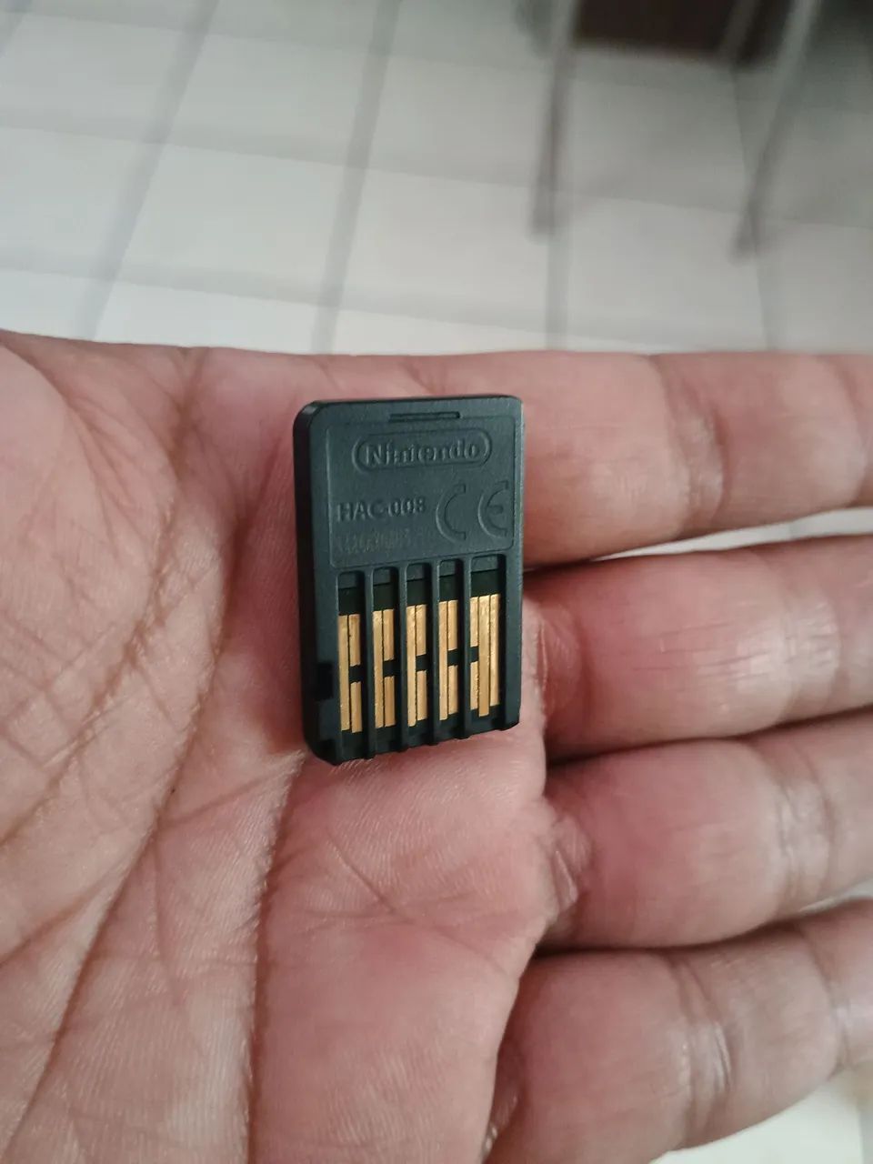 The Legend of Zelda: Breath of the Wild - Foto 5