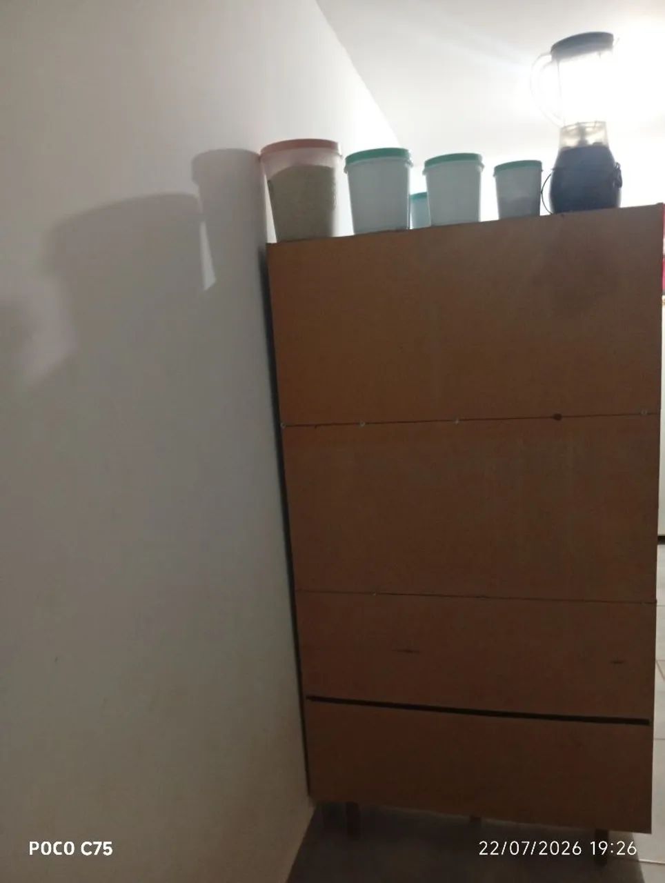 Armários de Cozinha - Foto 2