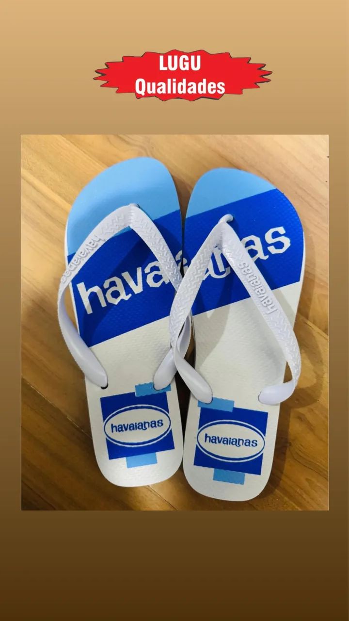 Promoção  - Foto 4
