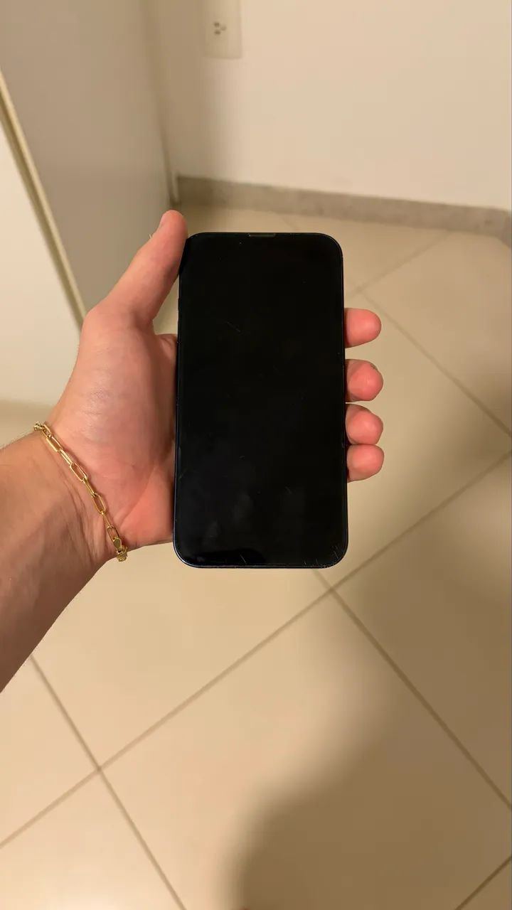 IPHONE 13 128GB - Foto 4