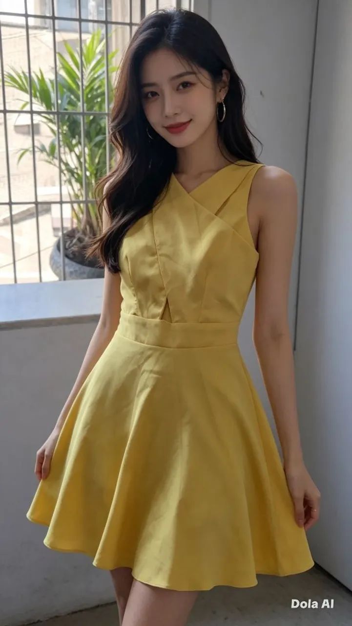 Vestido  - Foto 3