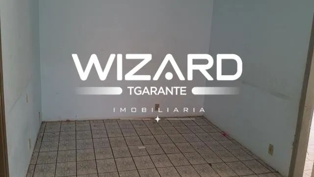 3 Casas em terreno de 250m² - Foto 3