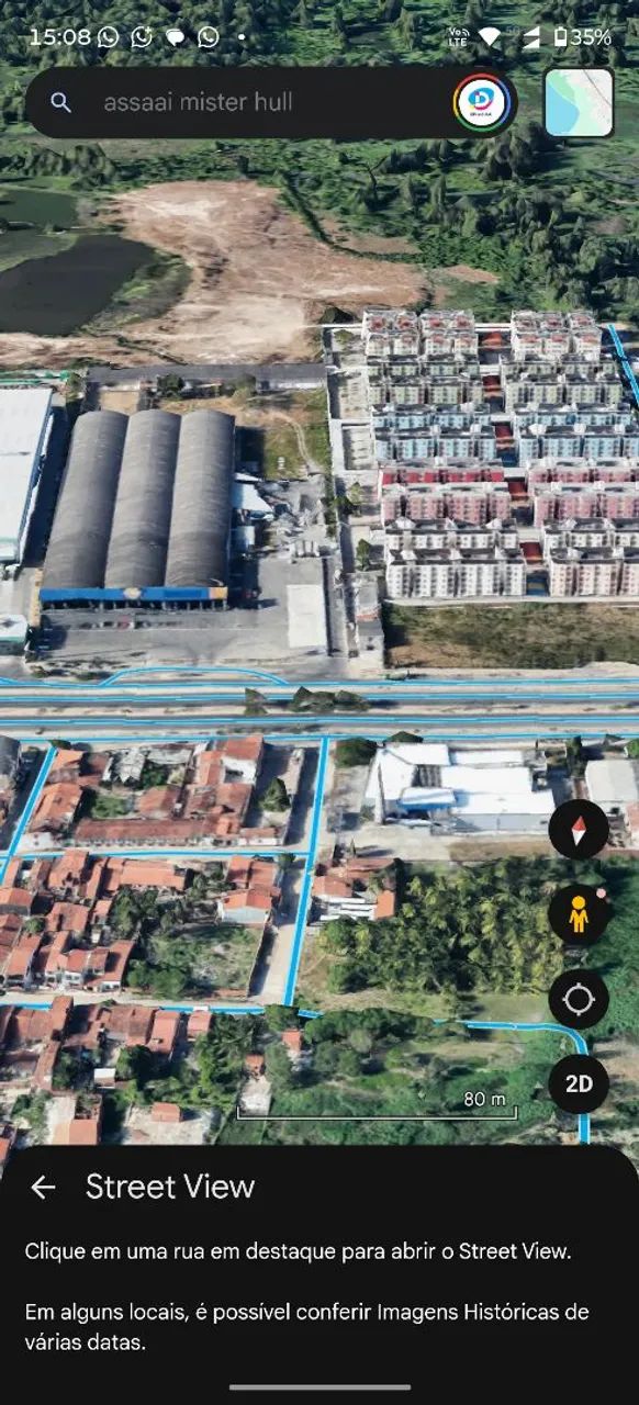 ACABADOR MÁRMORE E GRANITO  - Foto 3