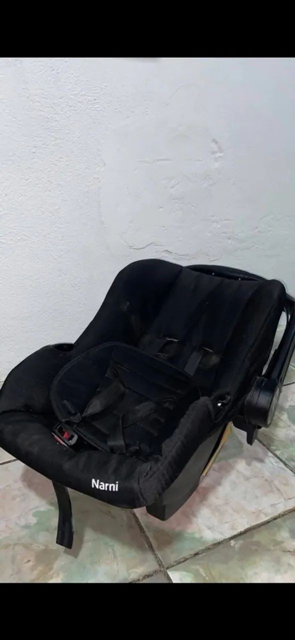 Vende se - Foto 4