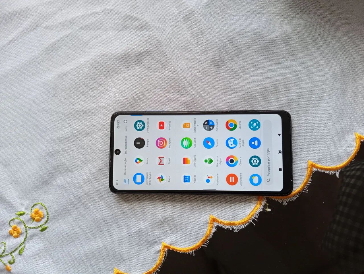 Poço X3 NFC - Foto 2