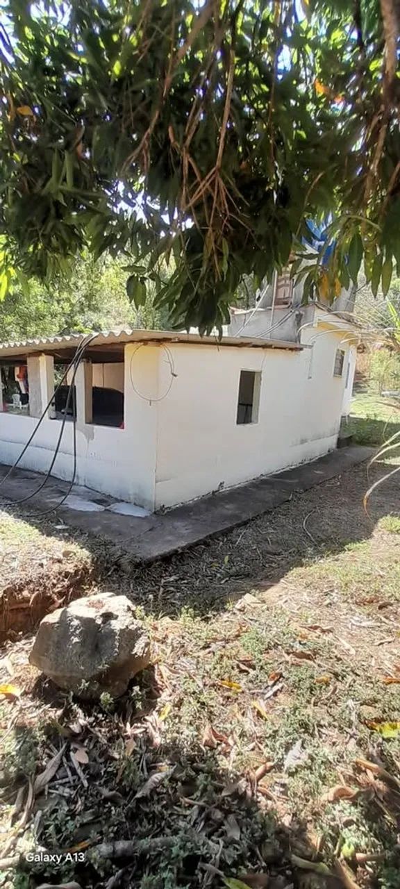 Vendo Chácara em Viana - Foto 4