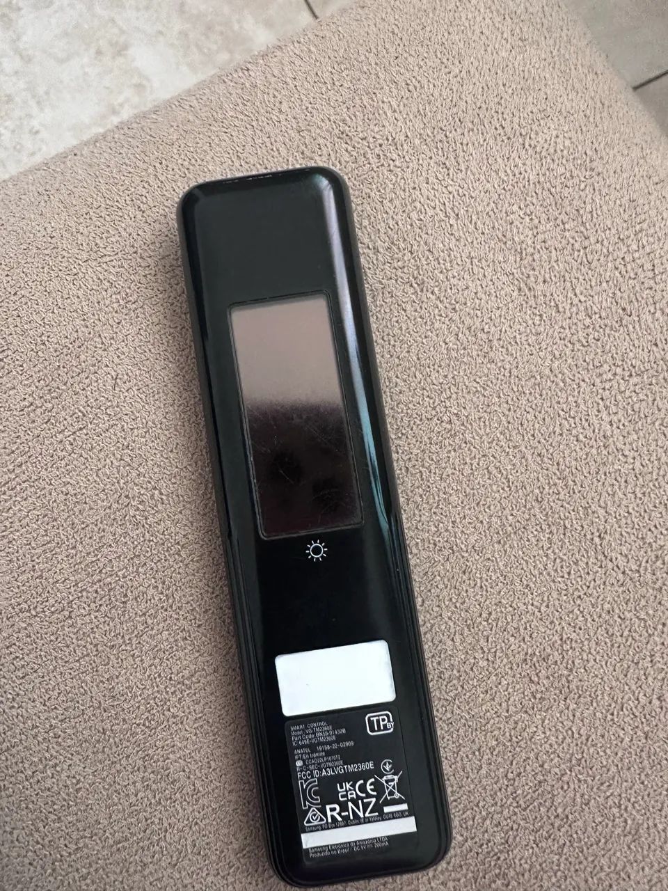 Tv Samsung 65? - Foto 4