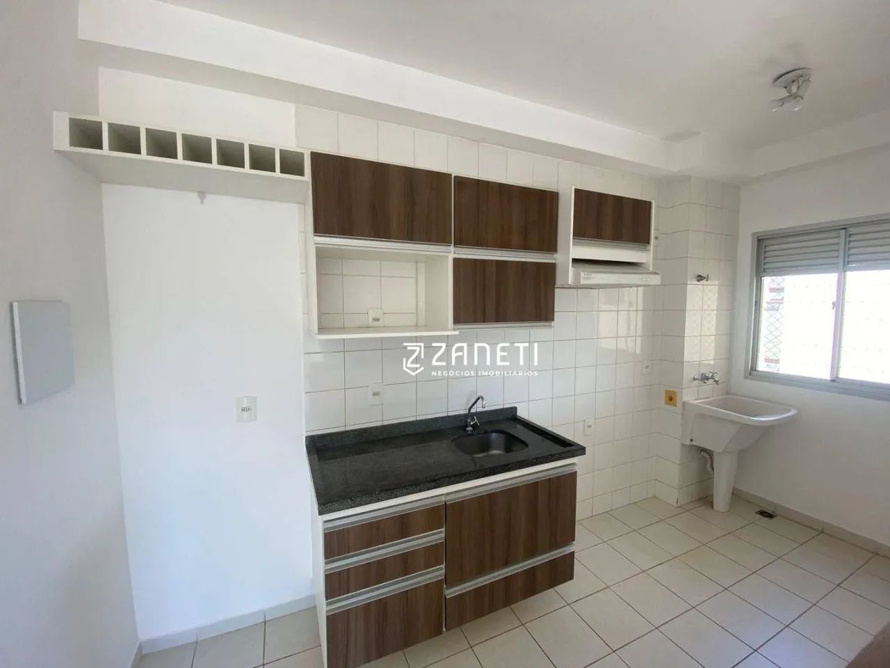 Apartamento com 3 dormitórios para alugar, 70 m² por R$ 2.400,00/mês - Terra Bonita - Lond - Foto 3