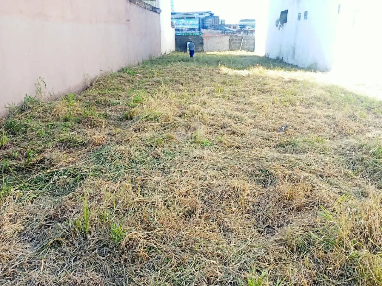 Terreno de 502m2 à Venda - Centro de Suzano - Foto 2