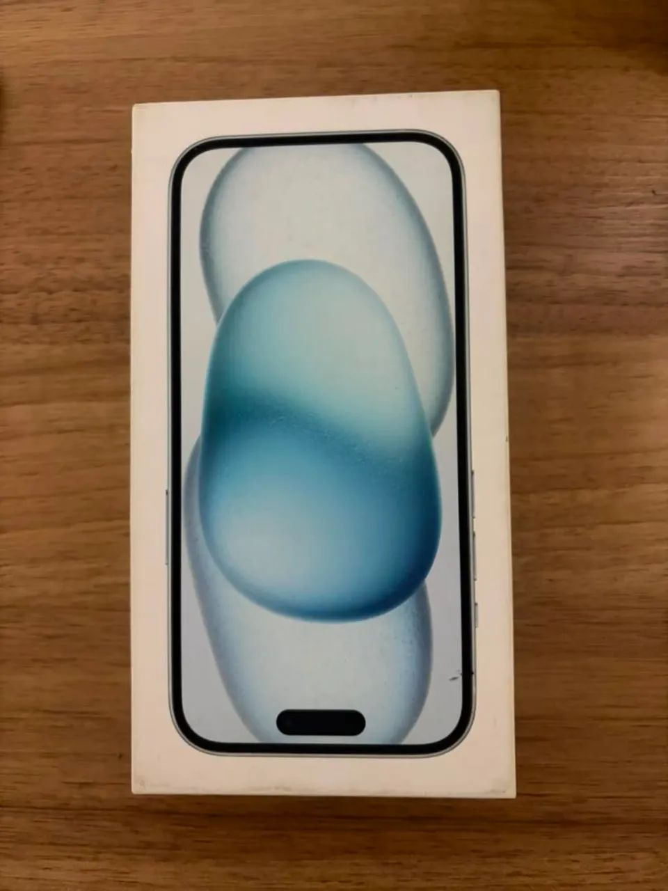 Vende-se Iphone 15 - Foto 3